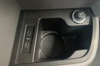 Volkswagen Multivan din 2023 cu 52.999 km - oferta VOL197043 - foto 29