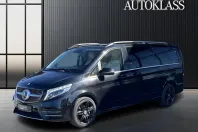 Mercedes-Benz V din 2021 cu 149.400 km - oferta MER197044 - foto 1