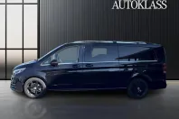 Mercedes-Benz V din 2021 cu 149.400 km - oferta MER197044 - foto 2