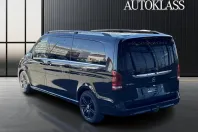 Mercedes-Benz V din 2021 cu 149.400 km - oferta MER197044 - foto 3