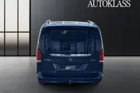 Mercedes-Benz V din 2021 cu 149.400 km - oferta MER197044 - foto 4