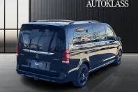 Mercedes-Benz V din 2021 cu 149.400 km - oferta MER197044 - foto 5