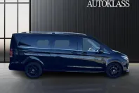 Mercedes-Benz V din 2021 cu 149.400 km - oferta MER197044 - foto 6