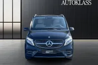 Mercedes-Benz V din 2021 cu 149.400 km - oferta MER197044 - foto 8