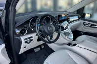 Mercedes-Benz V din 2021 cu 149.400 km - oferta MER197044 - foto 9