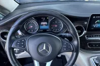 Mercedes-Benz V din 2021 cu 149.400 km - oferta MER197044 - foto 10