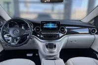 Mercedes-Benz V din 2021 cu 149.400 km - oferta MER197044 - foto 11