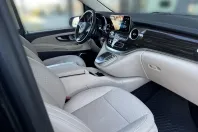 Mercedes-Benz V din 2021 cu 149.400 km - oferta MER197044 - foto 12