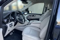 Mercedes-Benz V din 2021 cu 149.400 km - oferta MER197044 - foto 13