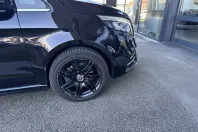 Mercedes-Benz V din 2021 cu 149.400 km - oferta MER197044 - foto 15