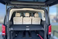 Mercedes-Benz V din 2021 cu 149.400 km - oferta MER197044 - foto 16