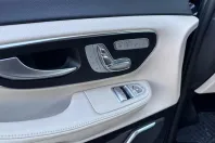 Mercedes-Benz V din 2021 cu 149.400 km - oferta MER197044 - foto 18