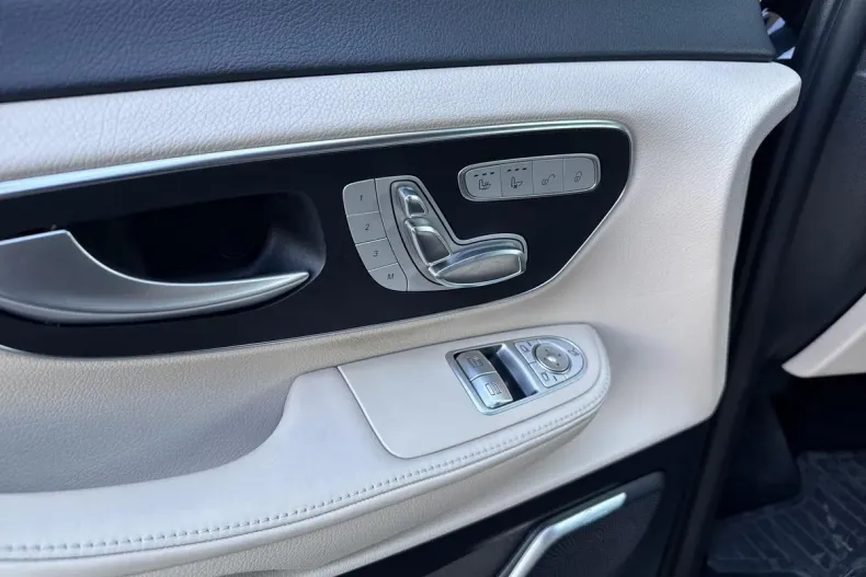 Mercedes-Benz V din 2021 cu 149.400 km - oferta MER197044 - foto 18