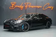 Porsche Panamera din 2021 cu 65.783 km - oferta POR197046 - foto 1