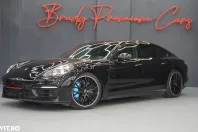 Porsche Panamera din 2021 cu 65.783 km - oferta POR197046 - foto 2