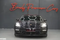 Porsche Panamera din 2021 cu 65.783 km - oferta POR197046 - foto 3