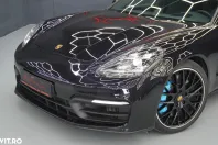 Porsche Panamera din 2021 cu 65.783 km - oferta POR197046 - foto 4