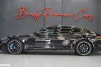 Porsche Panamera din 2021 cu 65.783 km - oferta POR197046 - foto 6