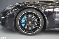 Porsche Panamera din 2021 cu 65.783 km - oferta POR197046 - foto 8