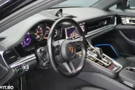 Porsche Panamera din 2021 cu 65.783 km - oferta POR197046 - foto 9