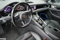 Porsche Panamera din 2021 cu 65.783 km - oferta POR197046 - foto 10