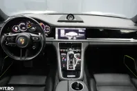 Porsche Panamera din 2021 cu 65.783 km - oferta POR197046 - foto 11