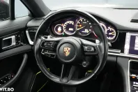 Porsche Panamera din 2021 cu 65.783 km - oferta POR197046 - foto 12