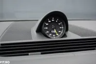 Porsche Panamera din 2021 cu 65.783 km - oferta POR197046 - foto 13