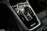 Porsche Panamera din 2021 cu 65.783 km - oferta POR197046 - foto 14