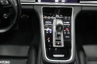 Porsche Panamera din 2021 cu 65.783 km - oferta POR197046 - foto 15