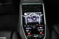 Porsche Panamera din 2021 cu 65.783 km - oferta POR197046 - foto 16