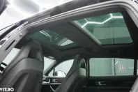 Porsche Panamera din 2021 cu 65.783 km - oferta POR197046 - foto 17