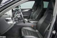 Porsche Panamera din 2021 cu 65.783 km - oferta POR197046 - foto 18