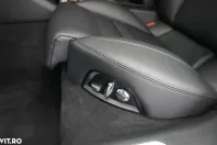 Porsche Panamera din 2021 cu 65.783 km - oferta POR197046 - foto 19