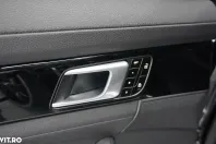 Porsche Panamera din 2021 cu 65.783 km - oferta POR197046 - foto 22