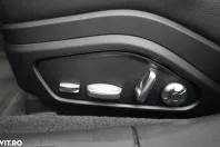 Porsche Panamera din 2021 cu 65.783 km - oferta POR197046 - foto 23