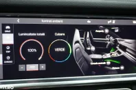 Porsche Panamera din 2021 cu 65.783 km - oferta POR197046 - foto 24