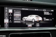 Porsche Panamera din 2021 cu 65.783 km - oferta POR197046 - foto 25