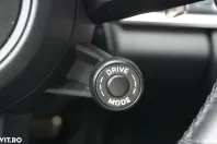 Porsche Panamera din 2021 cu 65.783 km - oferta POR197046 - foto 29