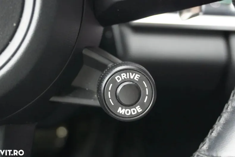 Porsche Panamera din 2021 cu 65.783 km - oferta POR197046 - foto 29