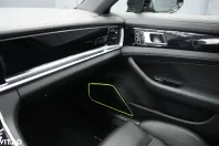 Porsche Panamera din 2021 cu 65.783 km - oferta POR197046 - foto 30