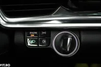 Porsche Panamera din 2021 cu 65.783 km - oferta POR197046 - foto 31