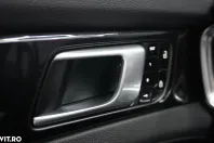 Porsche Panamera din 2021 cu 65.783 km - oferta POR197046 - foto 32