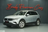 Volkswagen Tiguan din 2023 cu 81.157 km - oferta VOL197047 - foto 1
