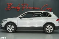 Volkswagen Tiguan din 2023 cu 81.157 km - oferta VOL197047 - foto 2