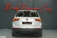 Volkswagen Tiguan din 2023 cu 81.157 km - oferta VOL197047 - foto 3