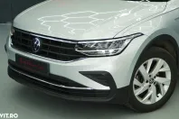 Volkswagen Tiguan din 2023 cu 81.157 km - oferta VOL197047 - foto 5