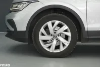 Volkswagen Tiguan din 2023 cu 81.157 km - oferta VOL197047 - foto 6