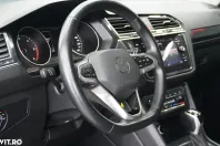 Volkswagen Tiguan din 2023 cu 81.157 km - oferta VOL197047 - foto 7