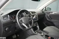 Volkswagen Tiguan din 2023 cu 81.157 km - oferta VOL197047 - foto 8